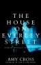 [Death Herself 02] • The House on Everley Street